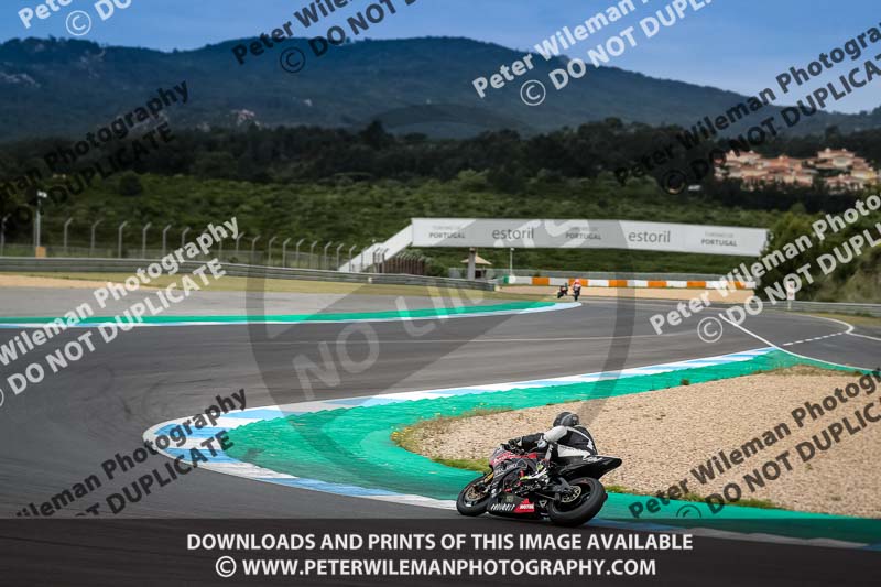 estoril;event digital images;motorbikes;no limits;peter wileman photography;portugal;trackday;trackday digital images